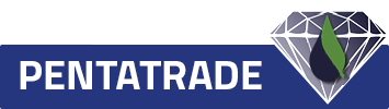 pentatrade
